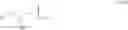 Fig. 43 - Polymer conjugate for delivery of a bioactive agent