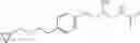 Fig. 48 - Polymer conjugate for delivery of a bioactive agent