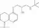 Fig. 49 - Polymer conjugate for delivery of a bioactive agent