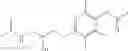 Fig. 52 - Polymer conjugate for delivery of a bioactive agent