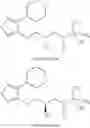 Fig. 53 - Polymer conjugate for delivery of a bioactive agent