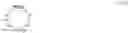 Fig. 67 - Polymer conjugate for delivery of a bioactive agent