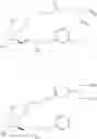 Fig. 77 - Polymer conjugate for delivery of a bioactive agent