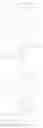 Fig. 78 - Polymer conjugate for delivery of a bioactive agent
