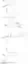 Fig. 84 - Polymer conjugate for delivery of a bioactive agent