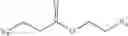 Fig. 86 - Polymer conjugate for delivery of a bioactive agent
