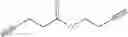Fig. 87 - Polymer conjugate for delivery of a bioactive agent