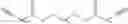 Fig. 89 - Polymer conjugate for delivery of a bioactive agent