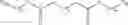 Fig. 90 - Polymer conjugate for delivery of a bioactive agent