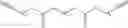 Fig. 91 - Polymer conjugate for delivery of a bioactive agent