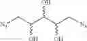 Fig. 92 - Polymer conjugate for delivery of a bioactive agent