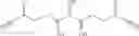 Fig. 93 - Polymer conjugate for delivery of a bioactive agent