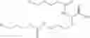 Fig. 94 - Polymer conjugate for delivery of a bioactive agent