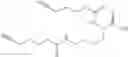 Fig. 95 - Polymer conjugate for delivery of a bioactive agent
