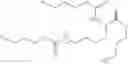 Fig. 96 - Polymer conjugate for delivery of a bioactive agent