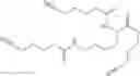 Fig. 97 - Polymer conjugate for delivery of a bioactive agent