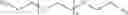 Fig. 98 - Polymer conjugate for delivery of a bioactive agent