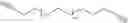 Fig. 99 - Polymer conjugate for delivery of a bioactive agent