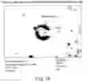 Fig. 03 - Methods of making lyophilized compositions comprising albumin-VEGF paclitaxel nanoparticle complexes