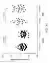 Fig. 11 - Methods of making lyophilized compositions comprising albumin-VEGF paclitaxel nanoparticle complexes