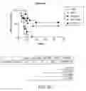 Fig. 26 - Methods of making lyophilized compositions comprising albumin-VEGF paclitaxel nanoparticle complexes