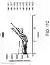 Fig. 41 - Methods of making lyophilized compositions comprising albumin-VEGF paclitaxel nanoparticle complexes