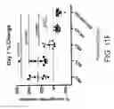 Fig. 44 - Methods of making lyophilized compositions comprising albumin-VEGF paclitaxel nanoparticle complexes