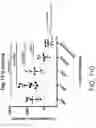 Fig. 45 - Methods of making lyophilized compositions comprising albumin-VEGF paclitaxel nanoparticle complexes