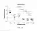 Fig. 12 - Albumin-CTLA-4 paclitaxel nanopartilce complex compositions and methods of making and using the same