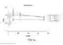 Fig. 20 - Albumin-CTLA-4 paclitaxel nanopartilce complex compositions and methods of making and using the same