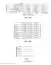 Fig. 37 - Albumin-CTLA-4 paclitaxel nanopartilce complex compositions and methods of making and using the same
