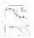 Fig. 03 - Polymers having therapeutically active agents conjugated thereto, processes of preparing same and uses thereof