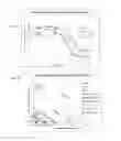 Fig. 06 - Polymers having therapeutically active agents conjugated thereto, processes of preparing same and uses thereof