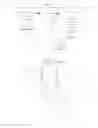 Fig. 11 - Polymers having therapeutically active agents conjugated thereto, processes of preparing same and uses thereof