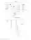 Fig. 16 - Polymers having therapeutically active agents conjugated thereto, processes of preparing same and uses thereof