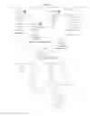 Fig. 18 - Polymers having therapeutically active agents conjugated thereto, processes of preparing same and uses thereof