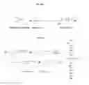 Fig. 23 - Polymers having therapeutically active agents conjugated thereto, processes of preparing same and uses thereof