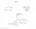 Fig. 27 - Polymers having therapeutically active agents conjugated thereto, processes of preparing same and uses thereof