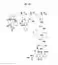 Fig. 28 - Polymers having therapeutically active agents conjugated thereto, processes of preparing same and uses thereof
