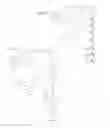Fig. 32 - Polymers having therapeutically active agents conjugated thereto, processes of preparing same and uses thereof