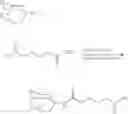 Fig. 22 - Delivery of agents using interfering nanoparticles