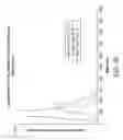 Fig. 34 - Lyophilized compositions comprosing albumin-EGFR paclitaxel nanoparticle complexes