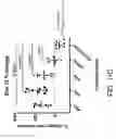 Fig. 45 - Lyophilized compositions comprosing albumin-EGFR paclitaxel nanoparticle complexes