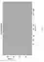 Fig. 03 - Composition for delivery of genetic material