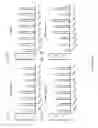 Fig. 17 - Composition for delivery of genetic material