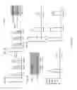 Fig. 18 - Composition for delivery of genetic material