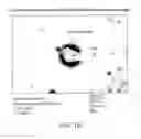 Fig. 03 - Albumin-PD-1 paclitaxel nanoparticle complex compositions and methods of making and using the same