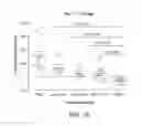 Fig. 09 - Albumin-PD-1 paclitaxel nanoparticle complex compositions and methods of making and using the same