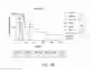 Fig. 13 - Albumin-PD-1 paclitaxel nanoparticle complex compositions and methods of making and using the same
