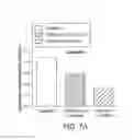 Fig. 27 - Albumin-PD-1 paclitaxel nanoparticle complex compositions and methods of making and using the same